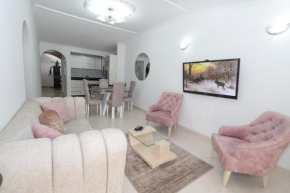 Linda Casa en Yopal con Aire Acondicionado